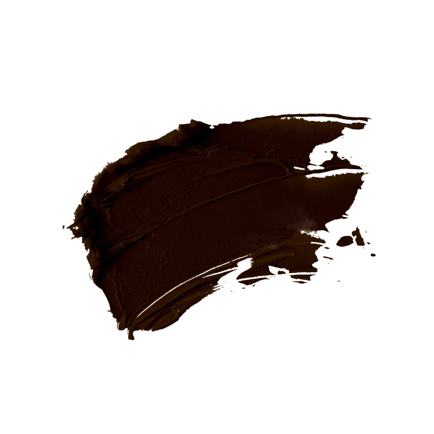 15ml-foundation-160