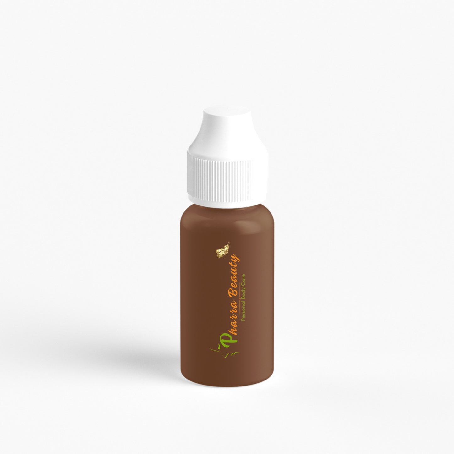 15ml-foundation-104