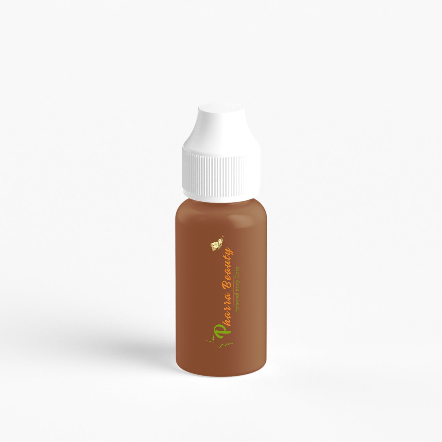 15ml-foundation-151