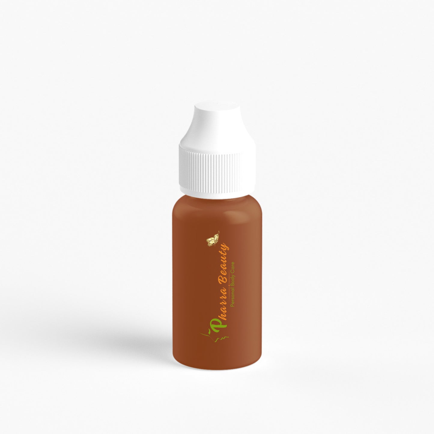 15ml-foundation-106
