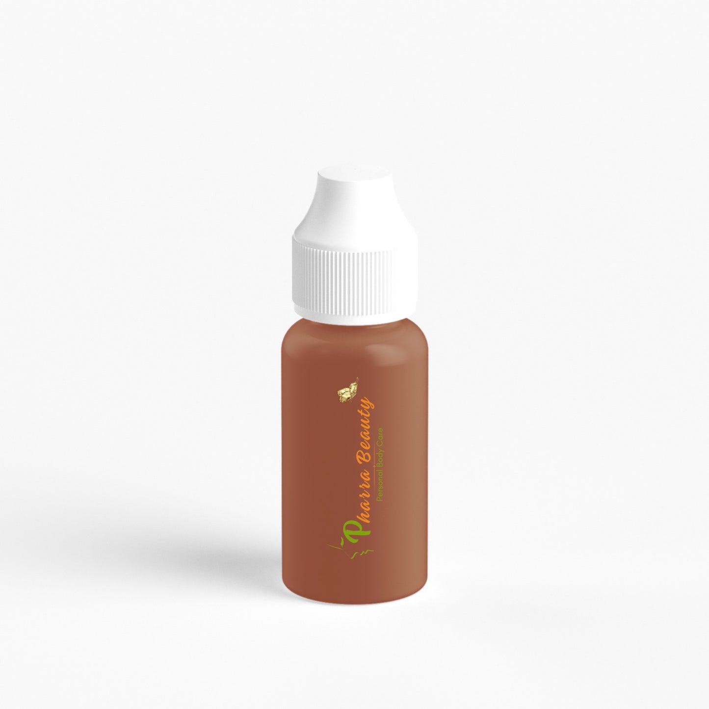 15ml-foundation-152