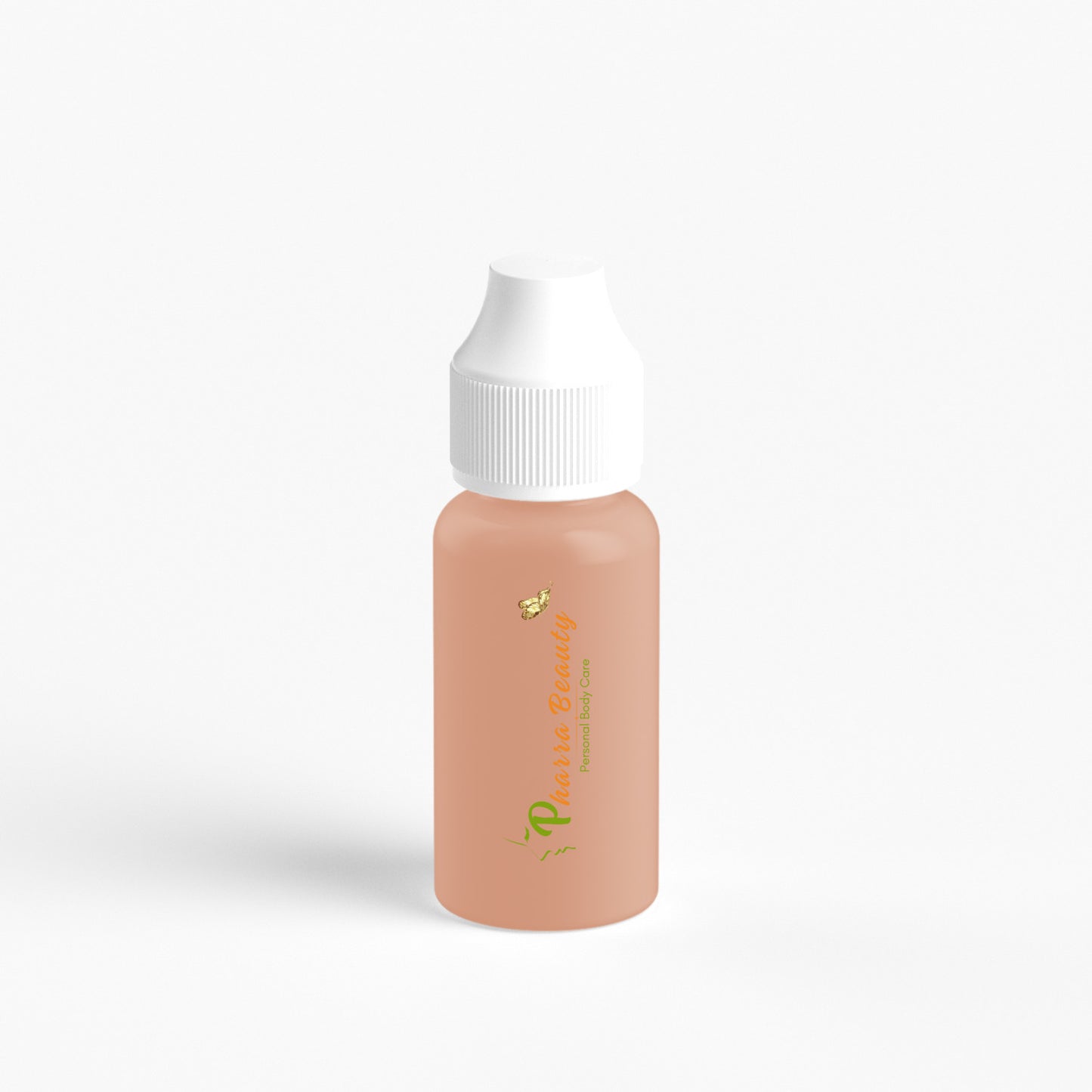 15ml-foundation-112