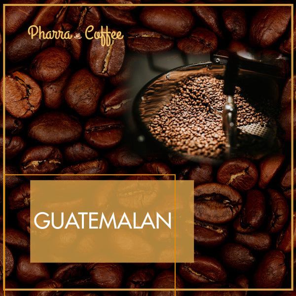 guatemala