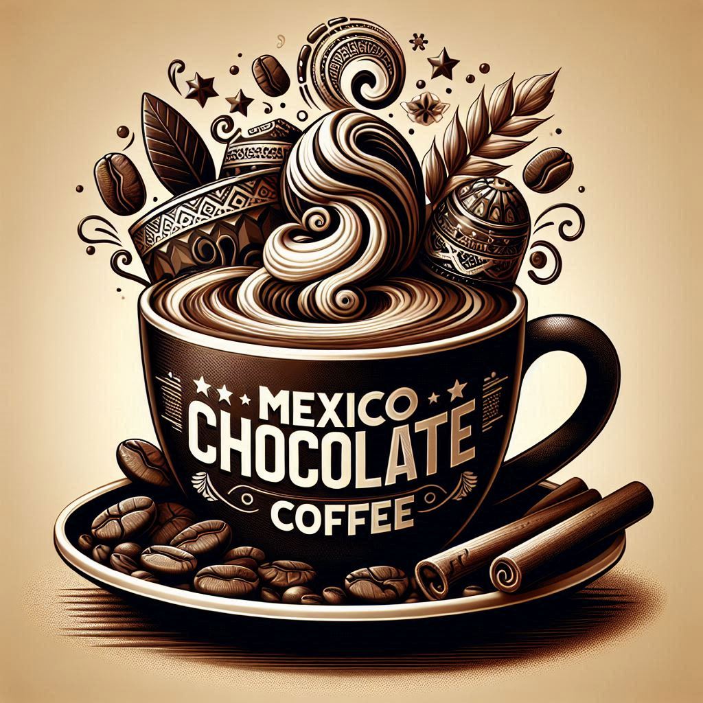 mexican chocolate