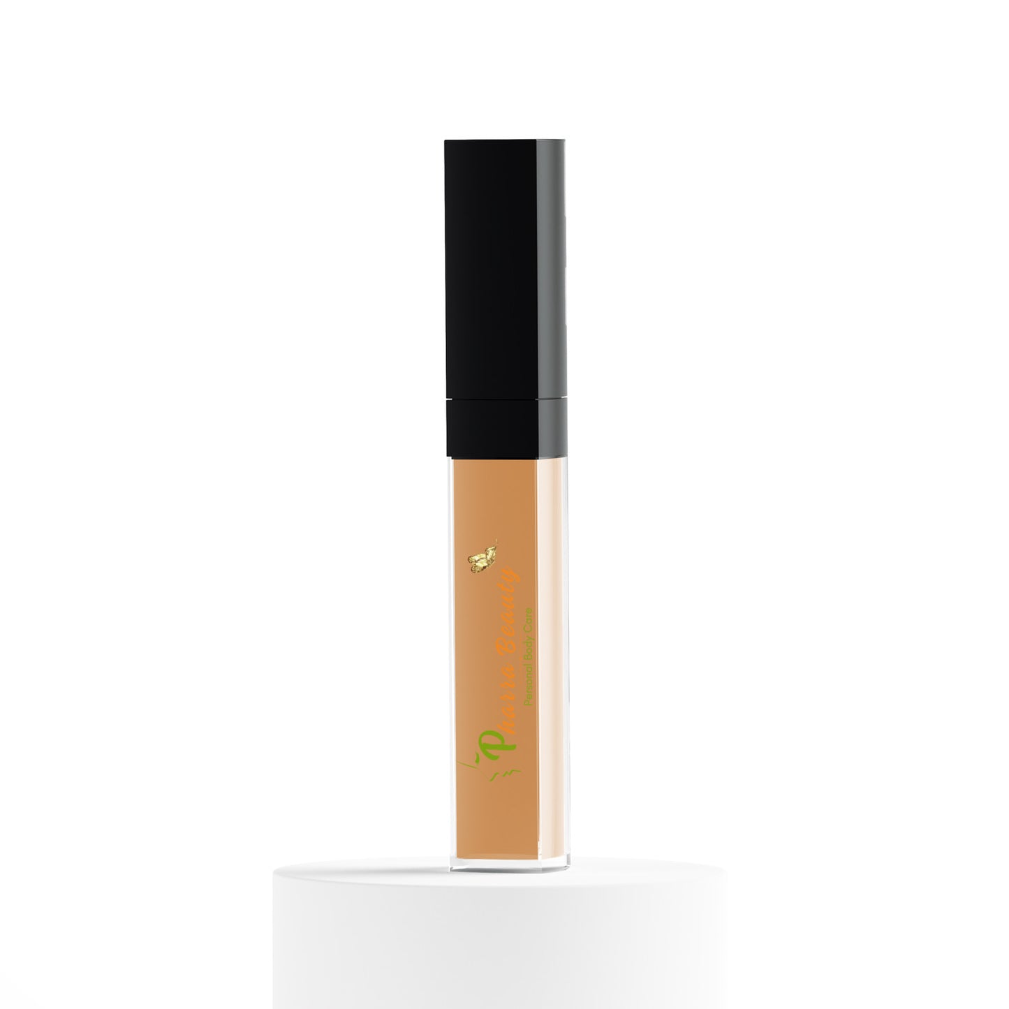 concealer-904