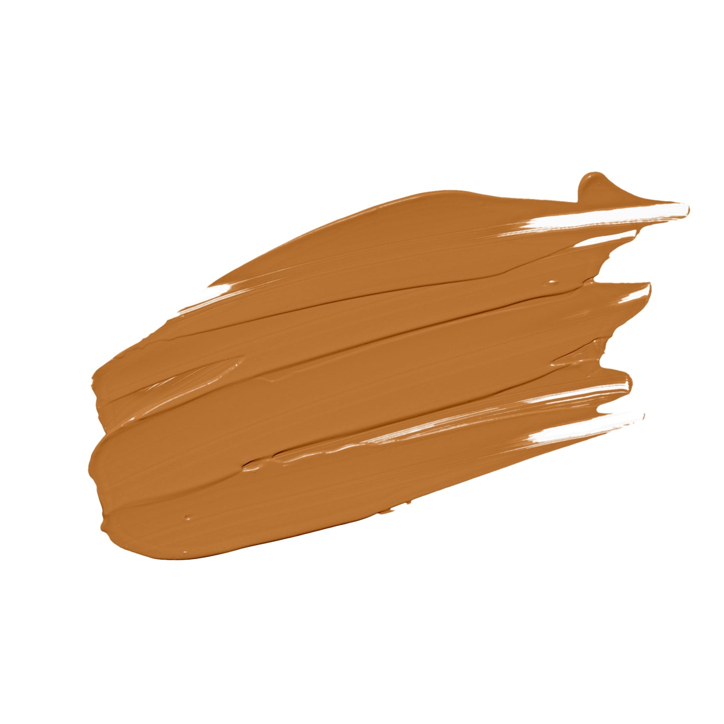 concealer-904
