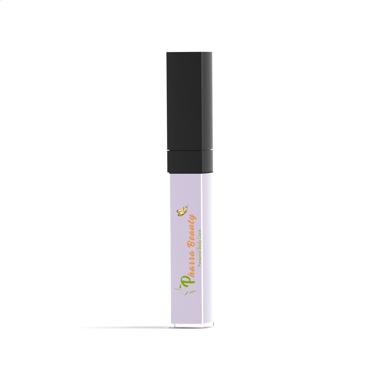 concealer-941