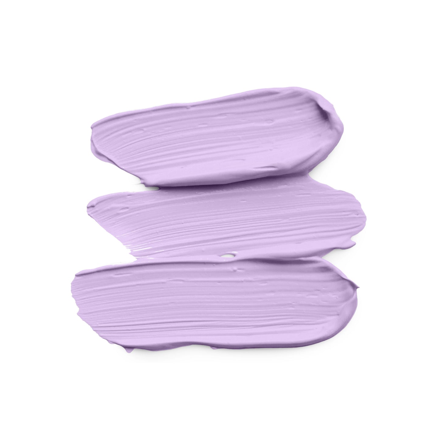 concealer-941