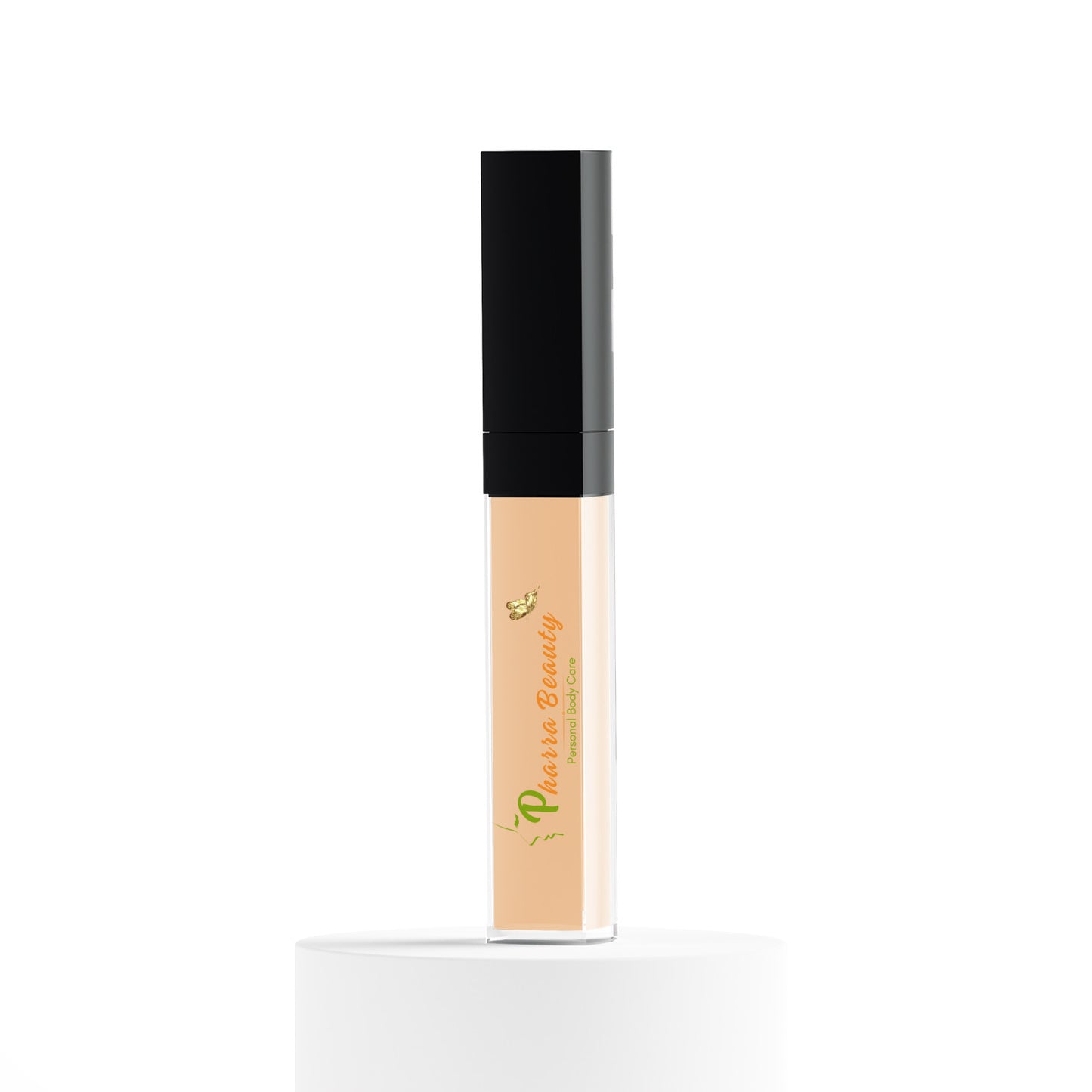 concealer-903