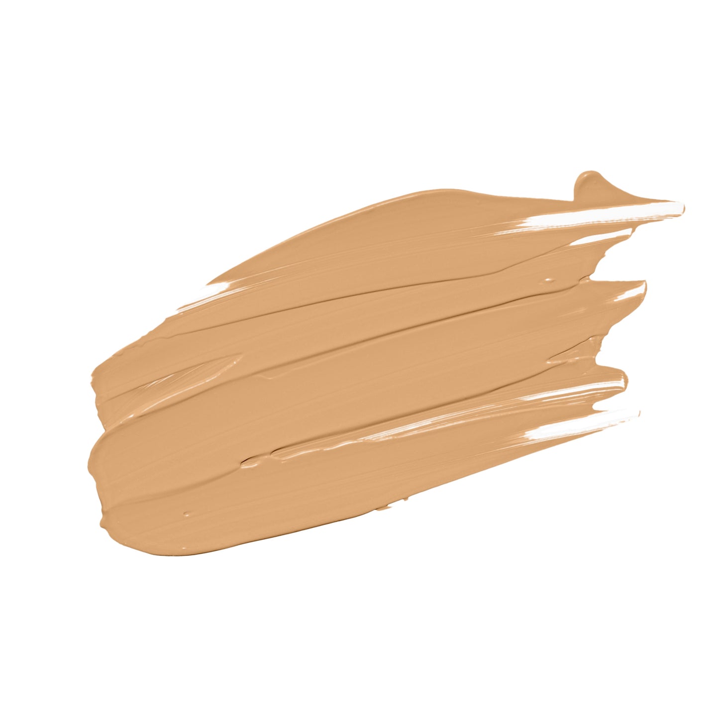 concealer-903