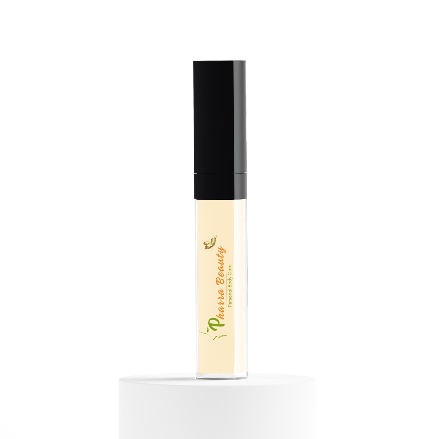 concealer-950