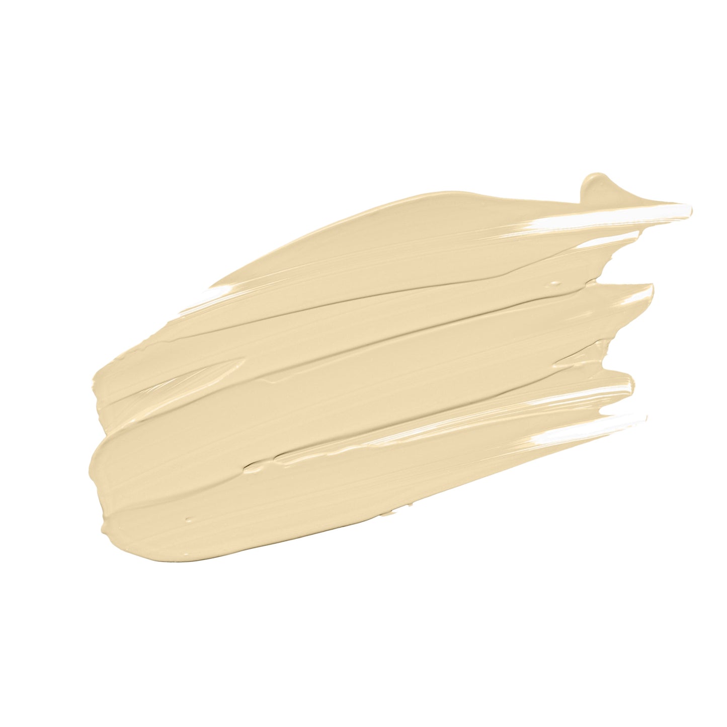 concealer-950