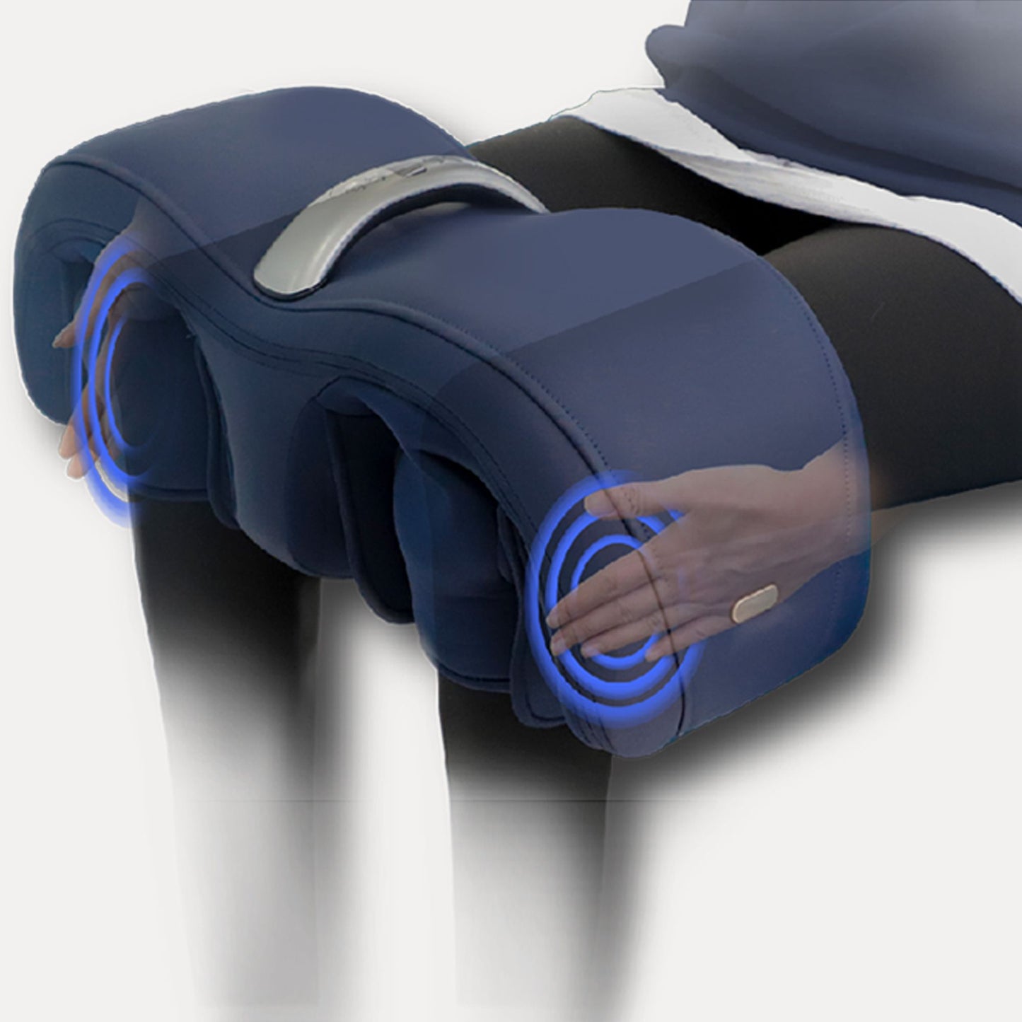 399200701