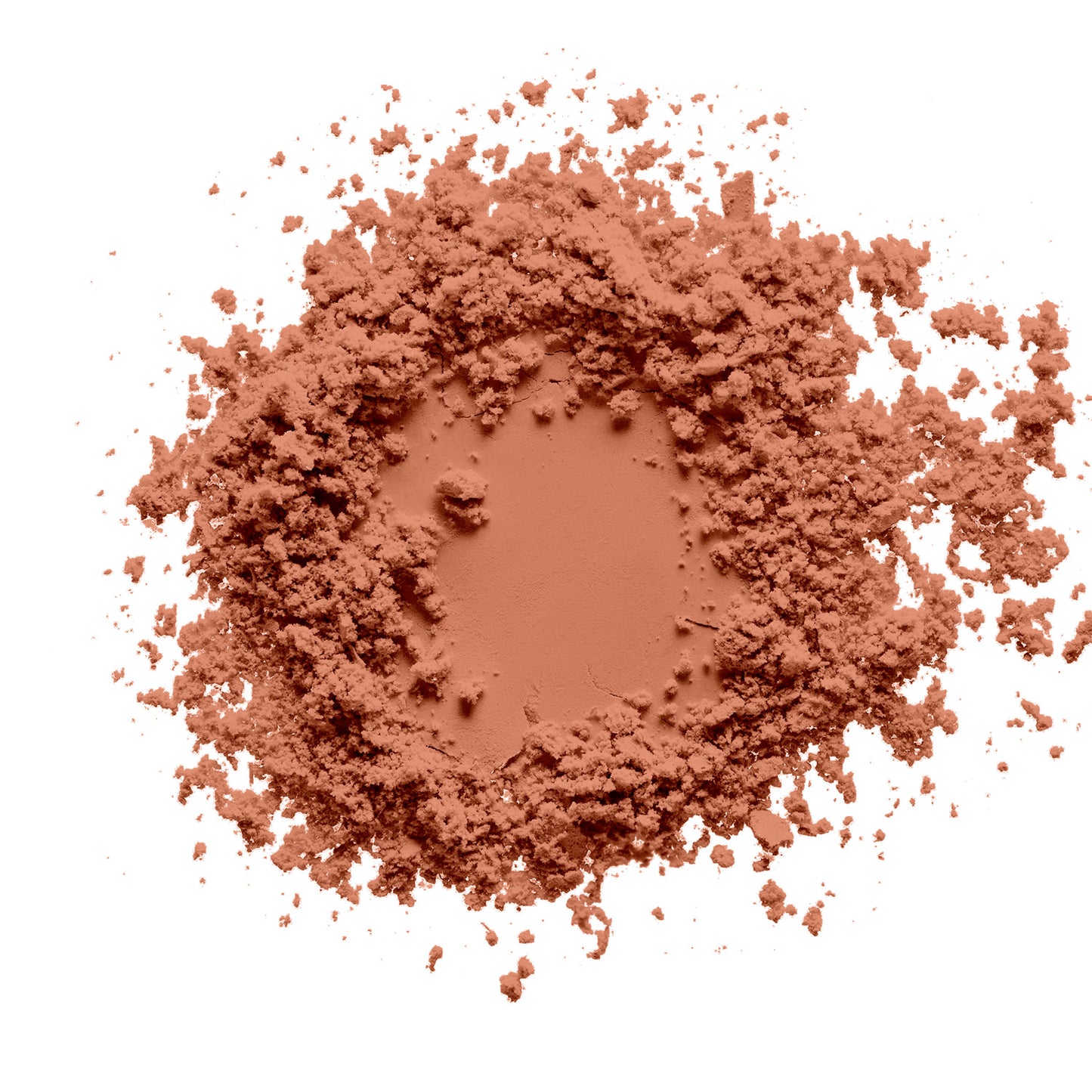 extreme-blush-6509