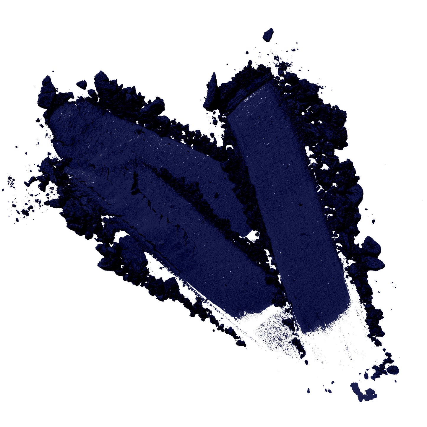 extreme-eyeshadow-7571