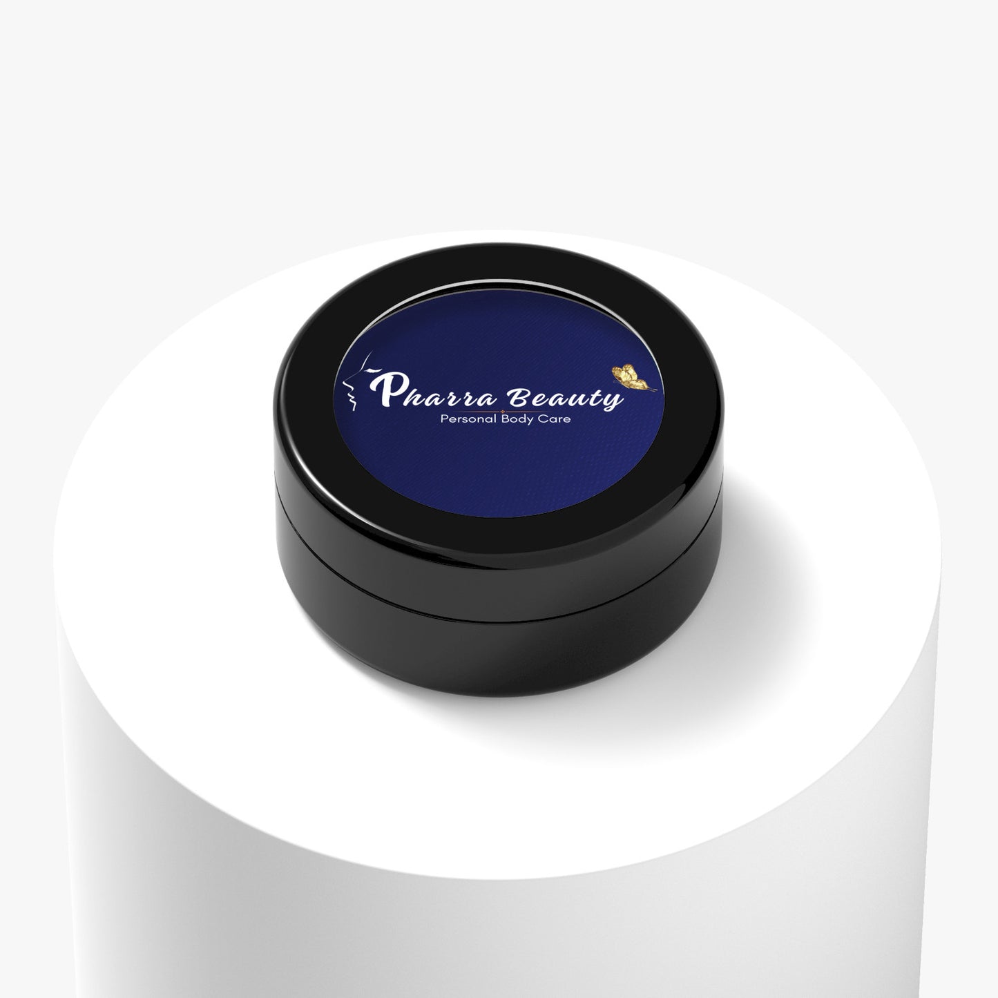 extreme-eyeshadow-7571