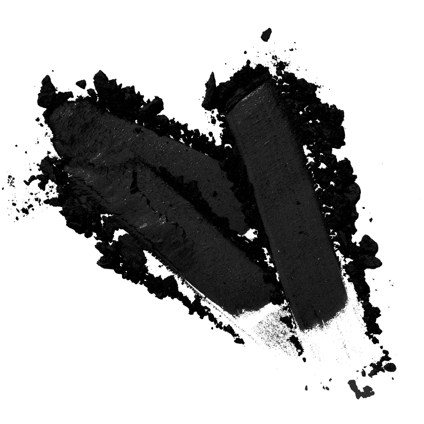 extreme-eyeshadow-7513