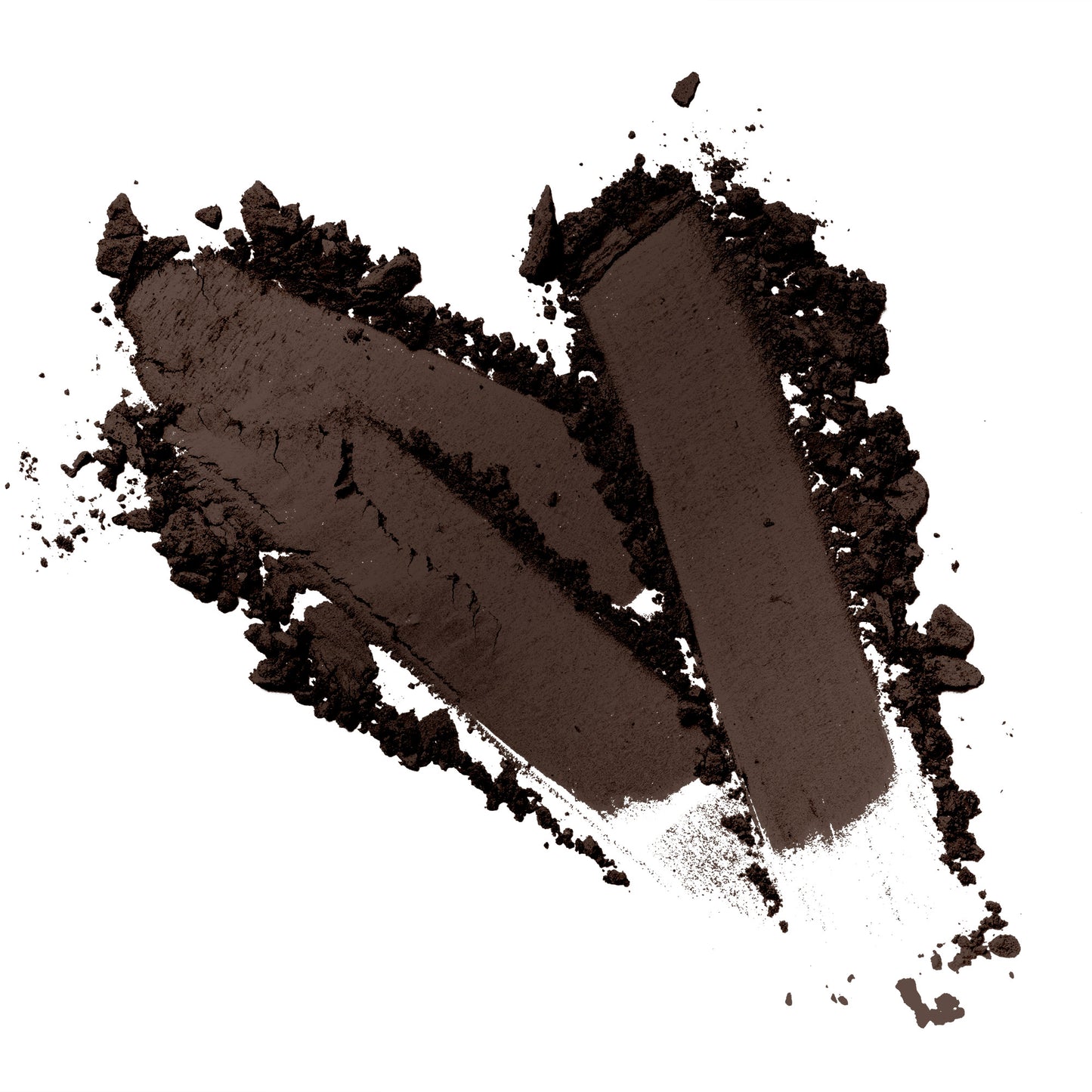 extreme-eyeshadow-7545