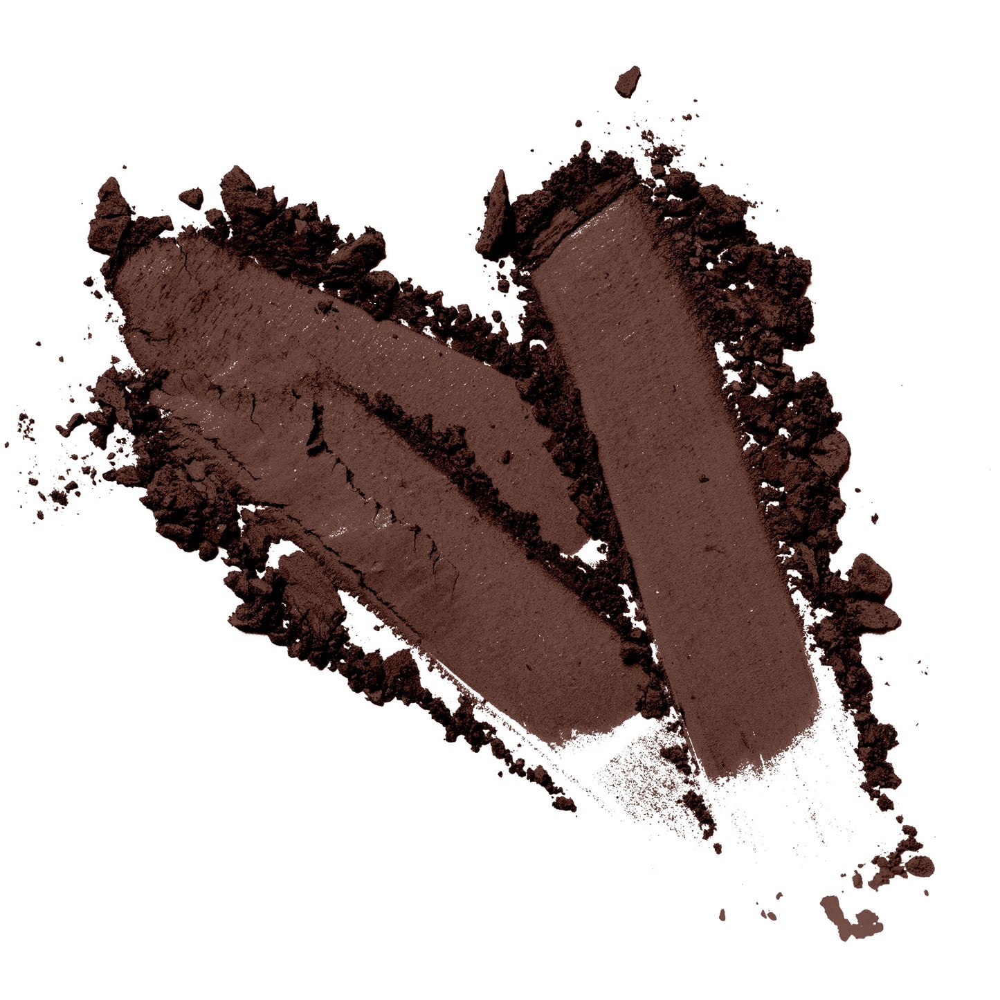 extreme-eyeshadow-7547