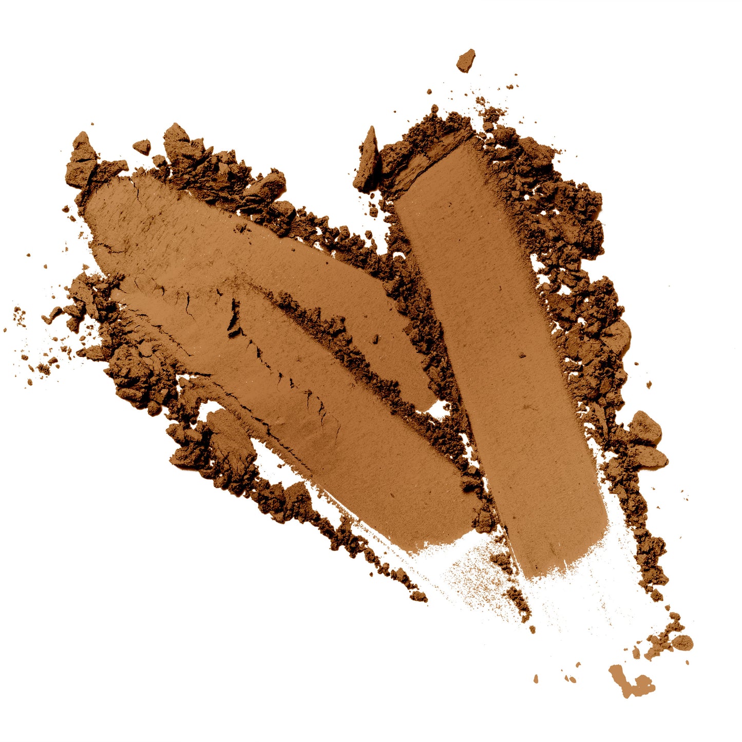 extreme-eyeshadow-7550