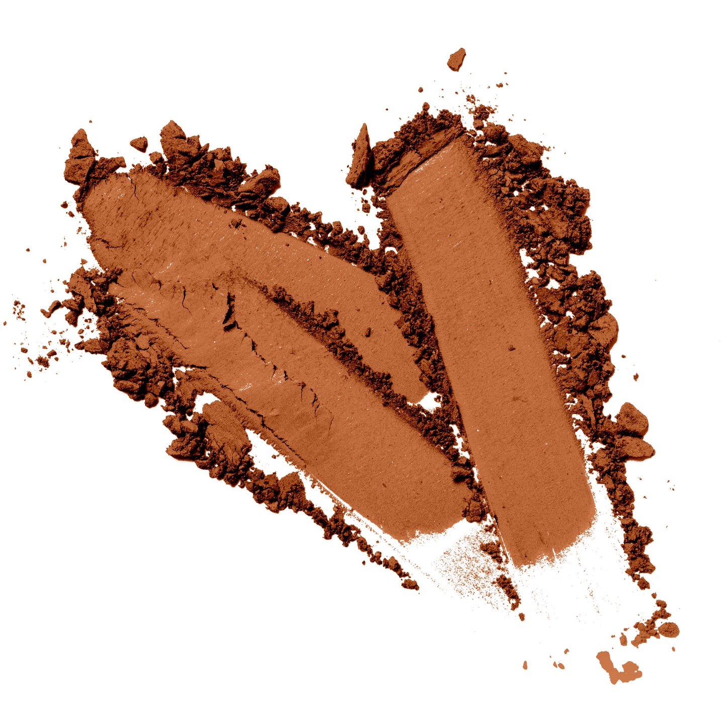 extreme-eyeshadow-7524