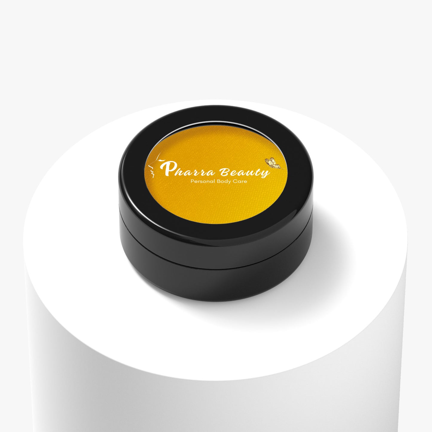 extreme-eyeshadow-7553