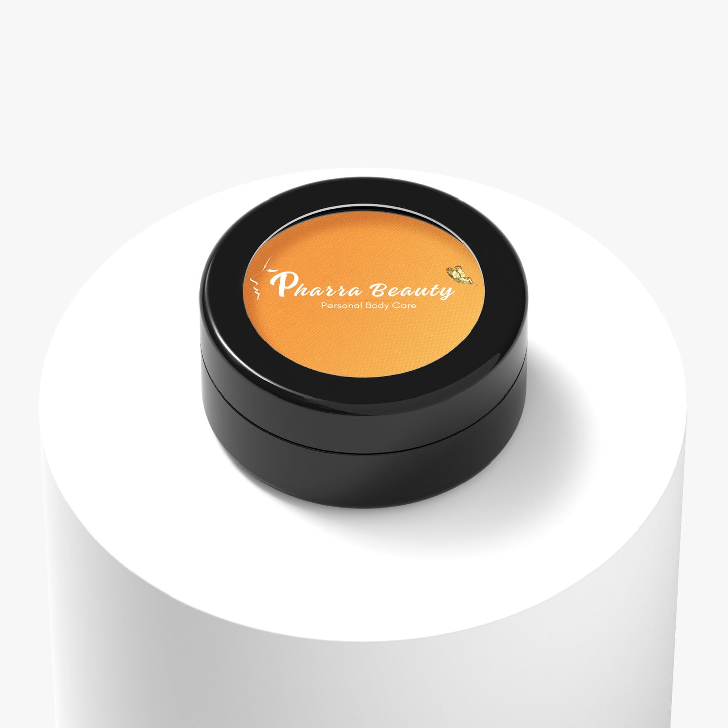 extreme-eyeshadow-7537