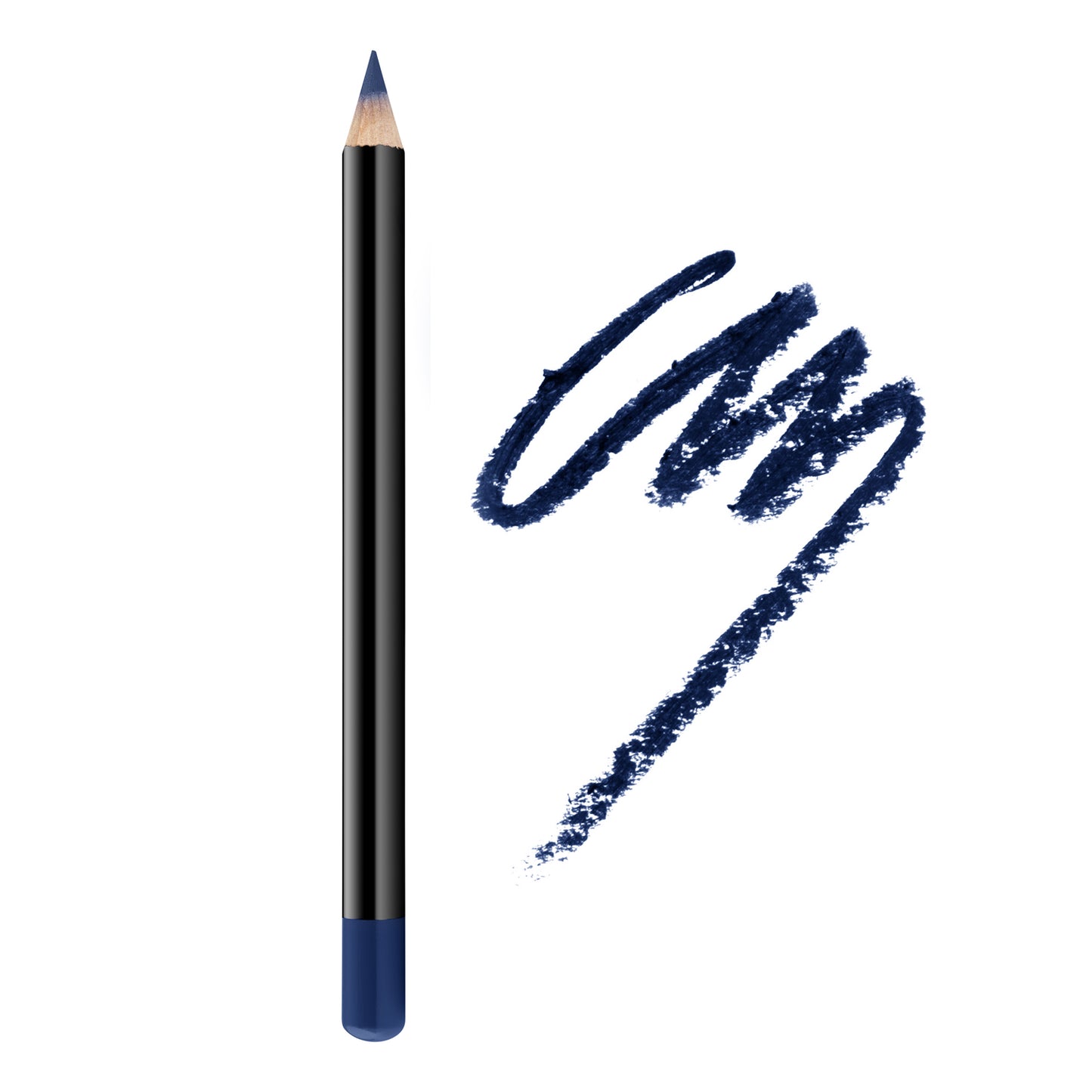 eye-pencil-8