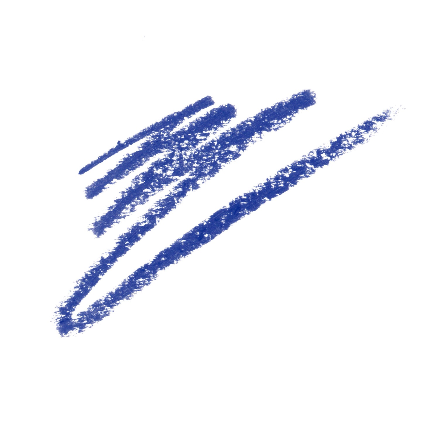 eye-pencil-8