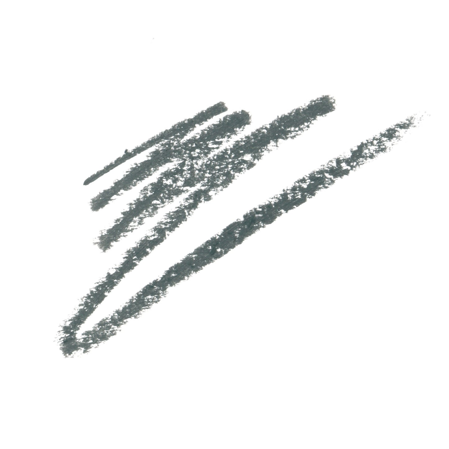 eye-pencil-10