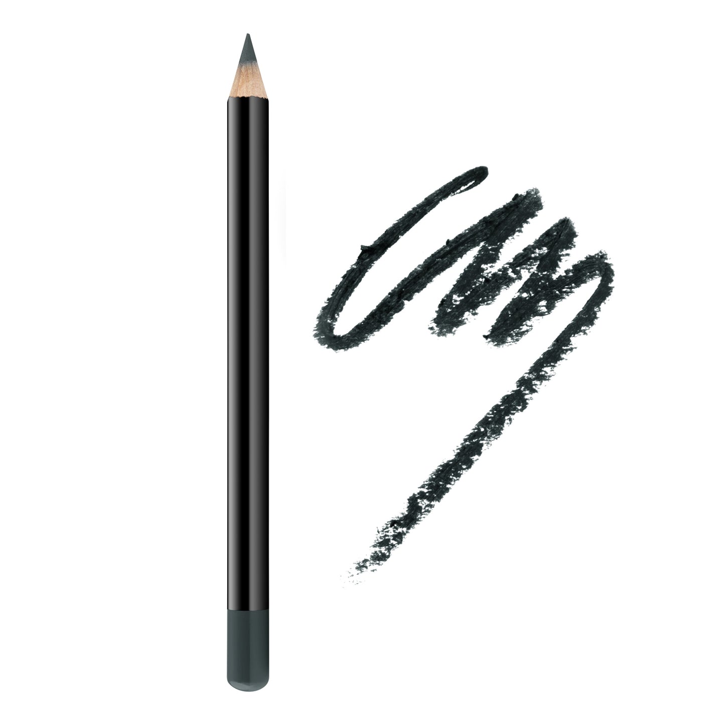 eye-pencil-10