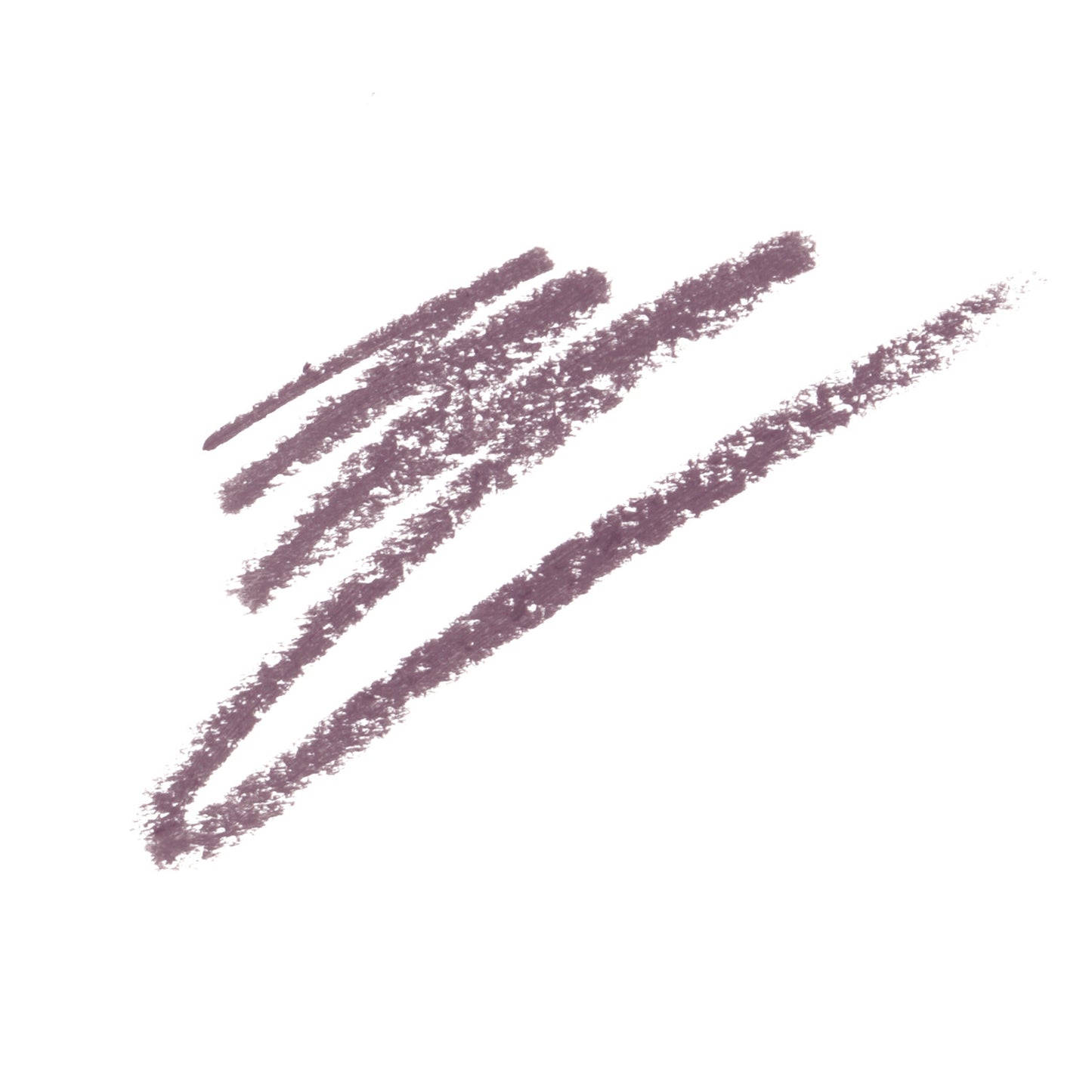 eye-pencil-6