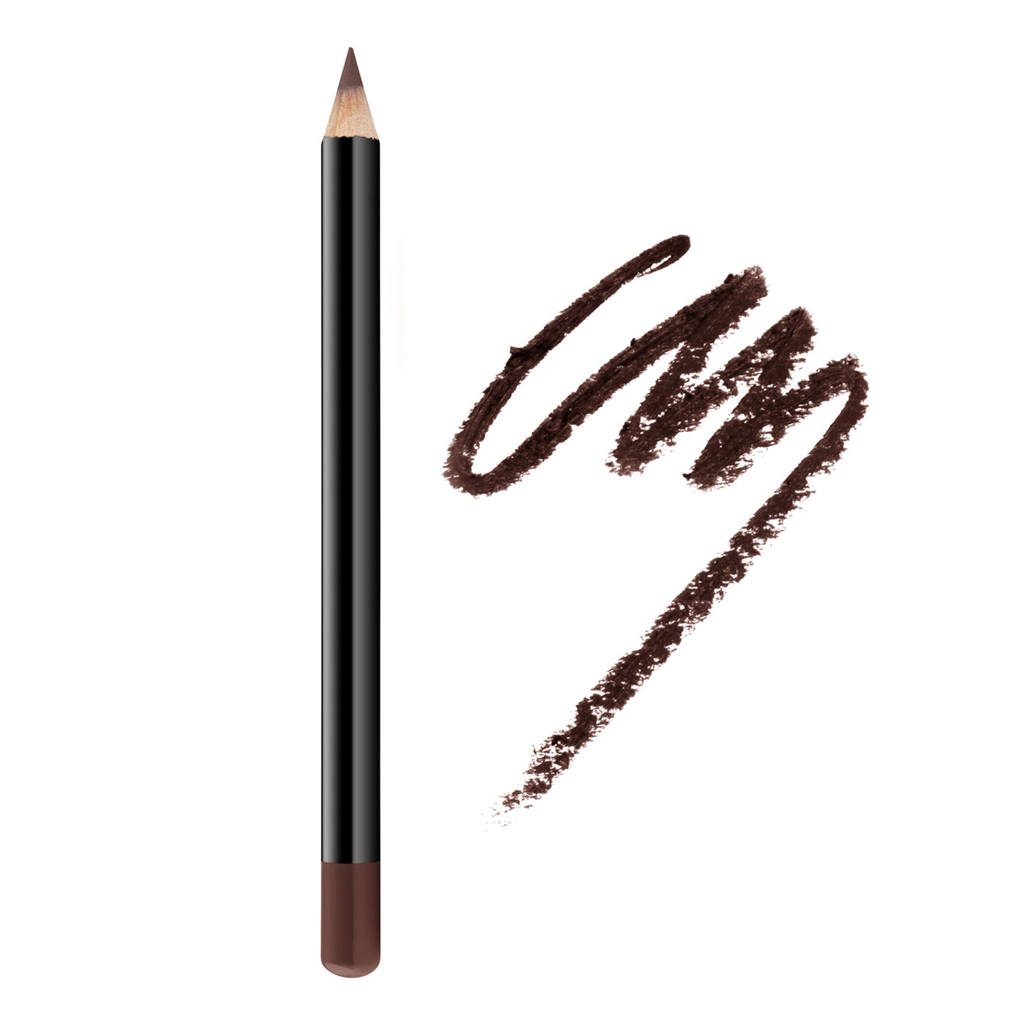 eye-pencil-9