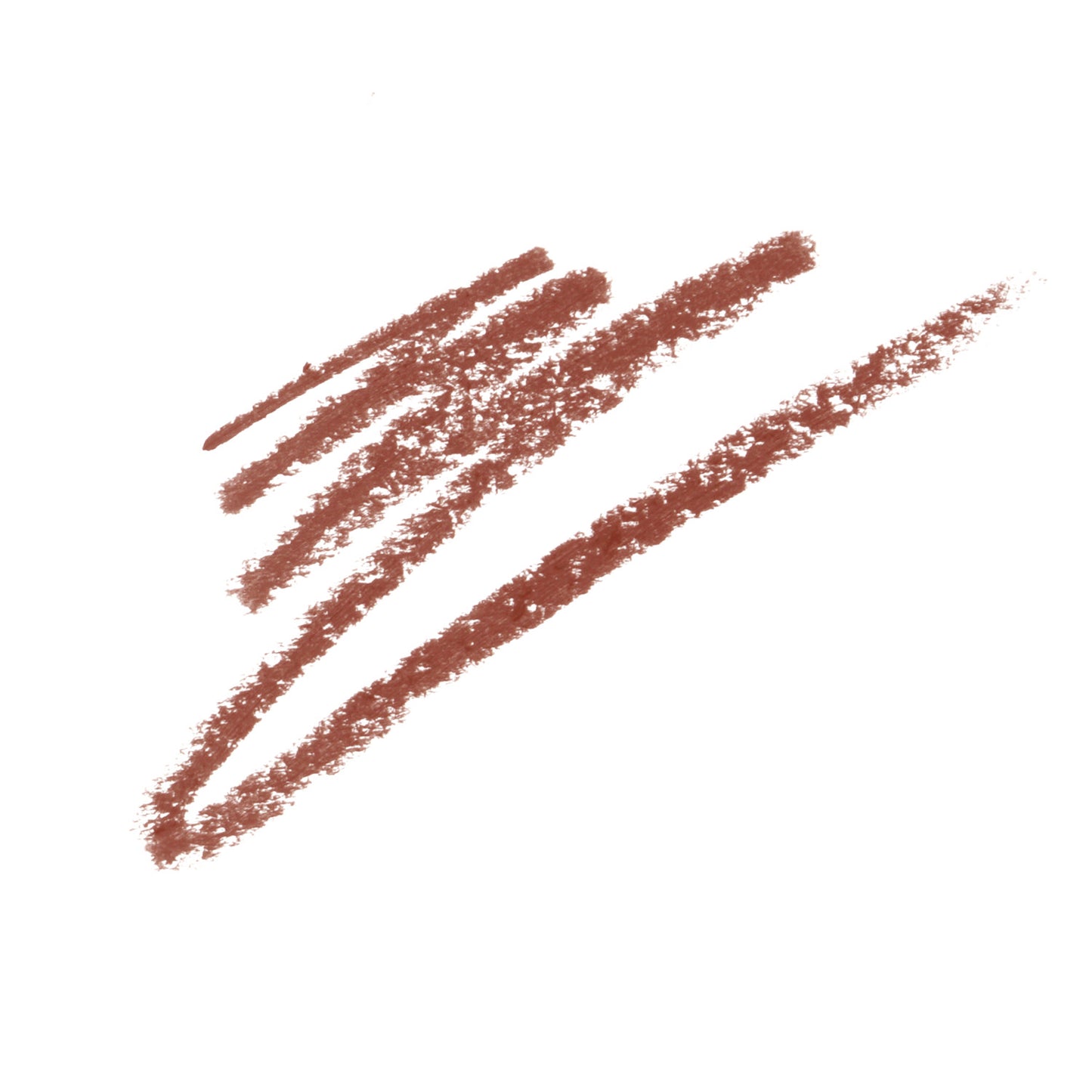 eye-pencil-9