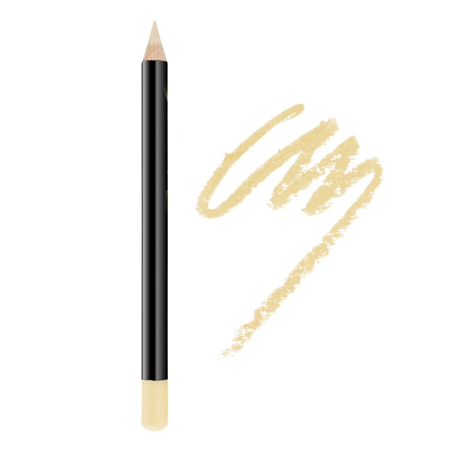 eye-pencil-5