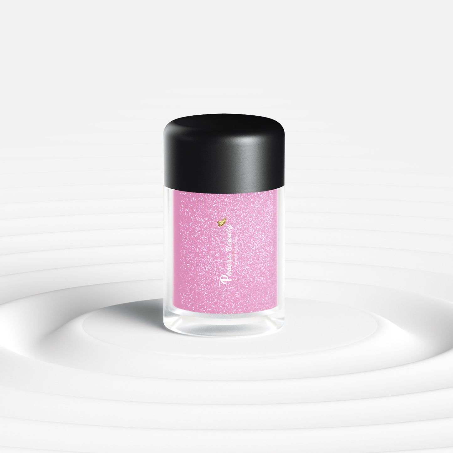 mineral-star-dust-hot-pink