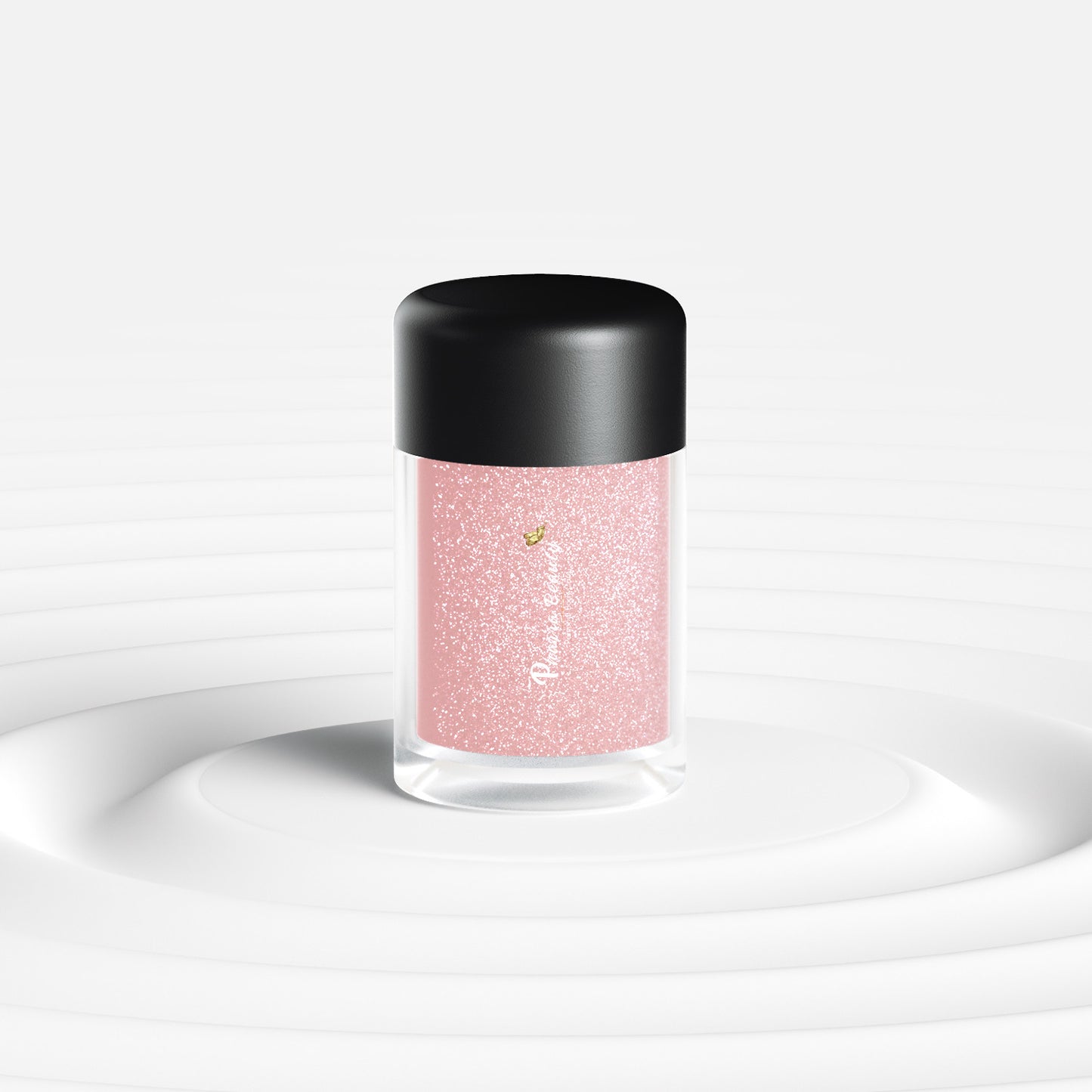 mineral-star-dust-garmet
