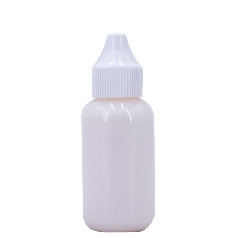 lace paste xtra hold (lace frontal glue)