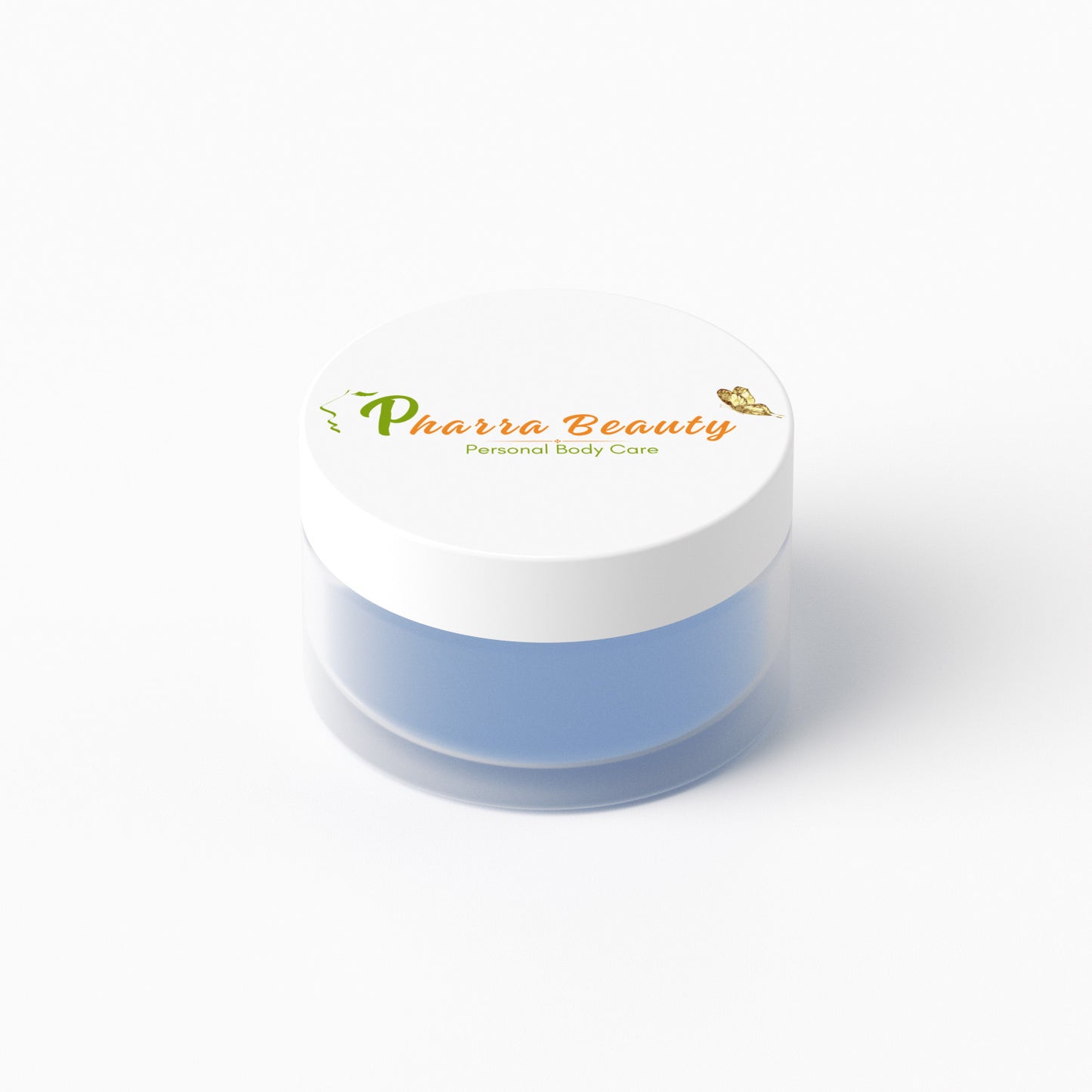 lip-conditioner-blue-raspberry