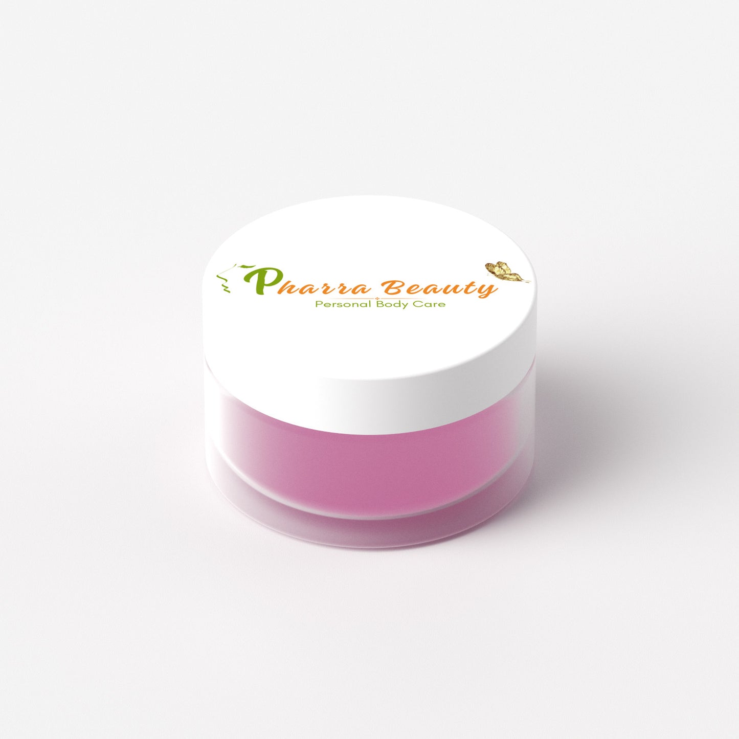 lip-conditioner-strawberry