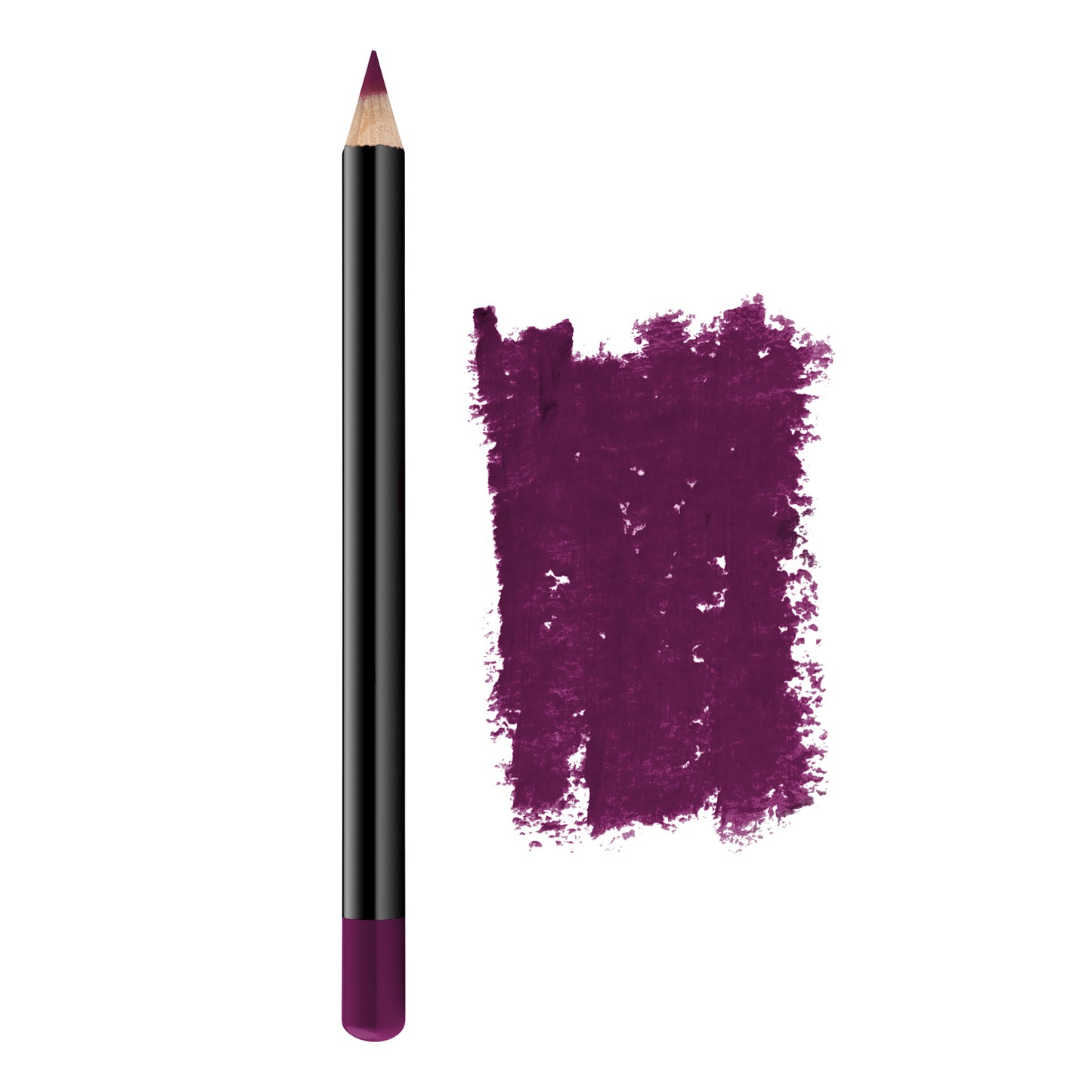 lip-pencil-67