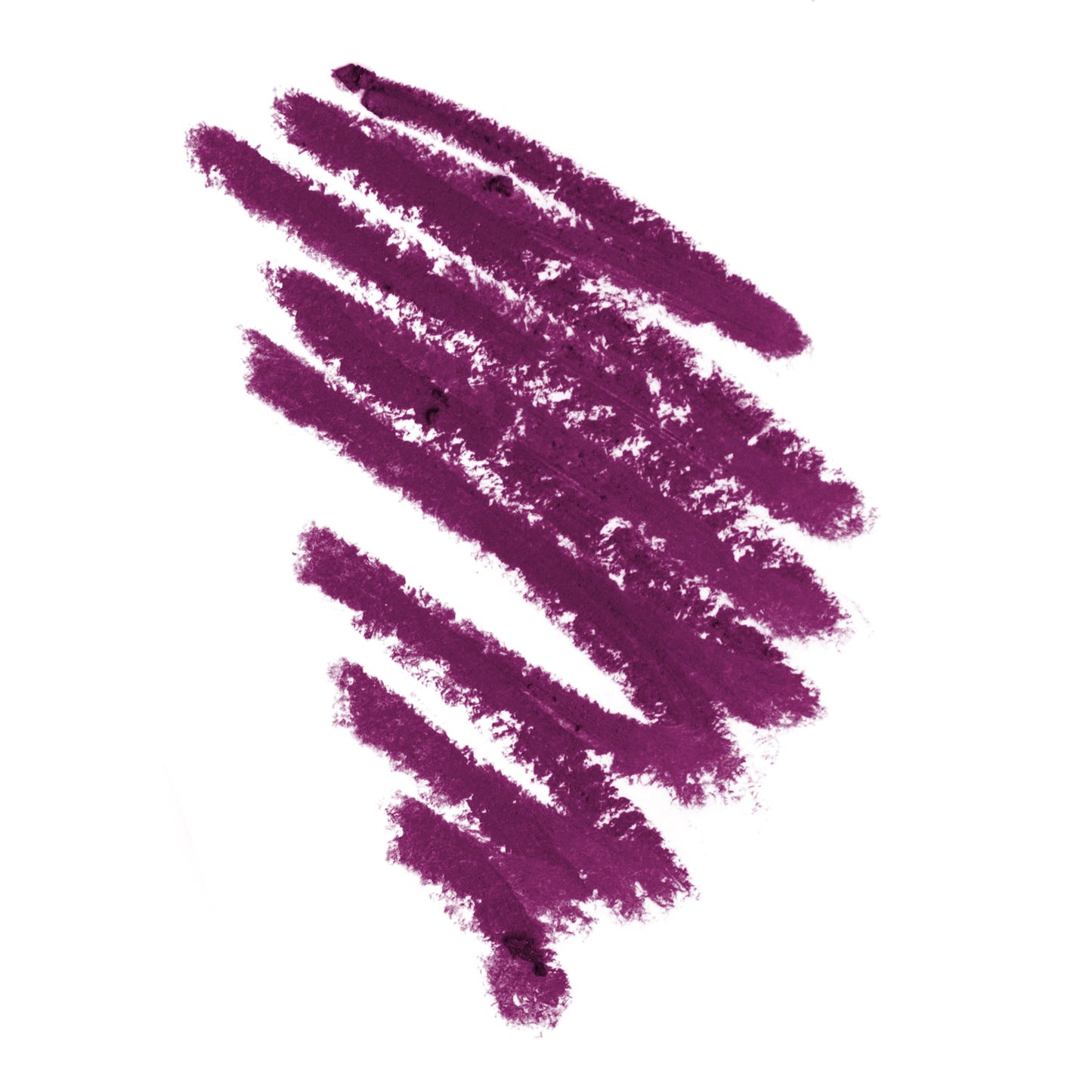 lip-pencil-67