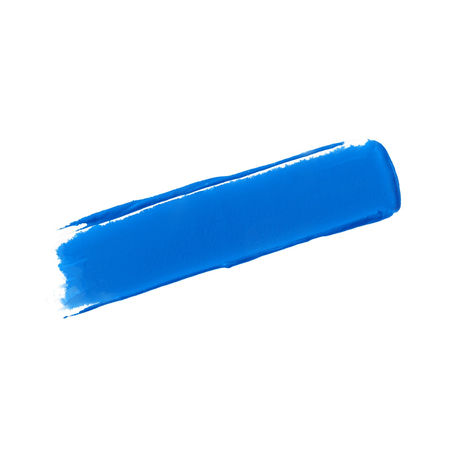 liquid-lipstick-blue-moon