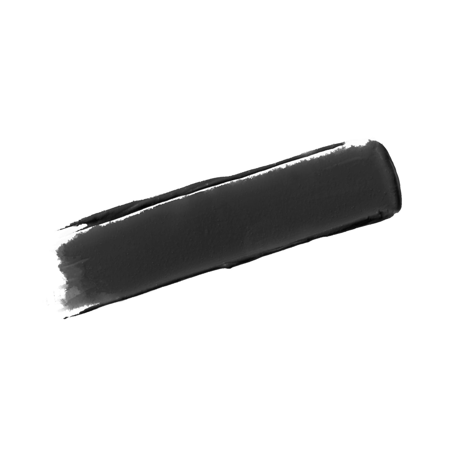 liquid-lipstick-grey