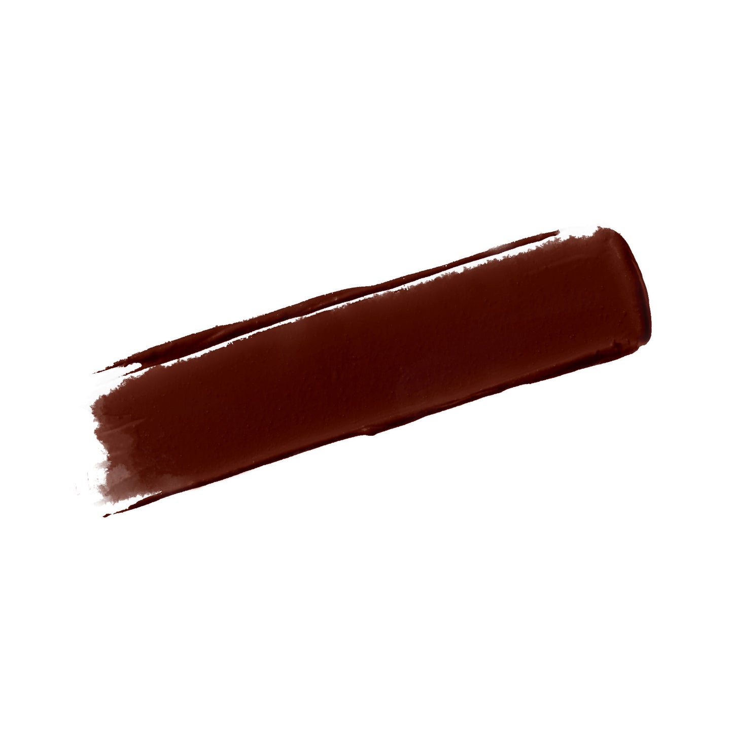 liquid-lipstick-spell-bond