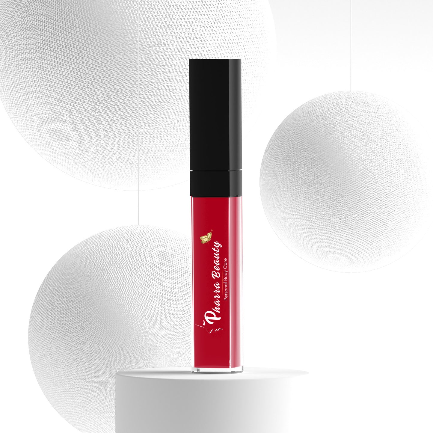 liquid-lipstick-love-bite