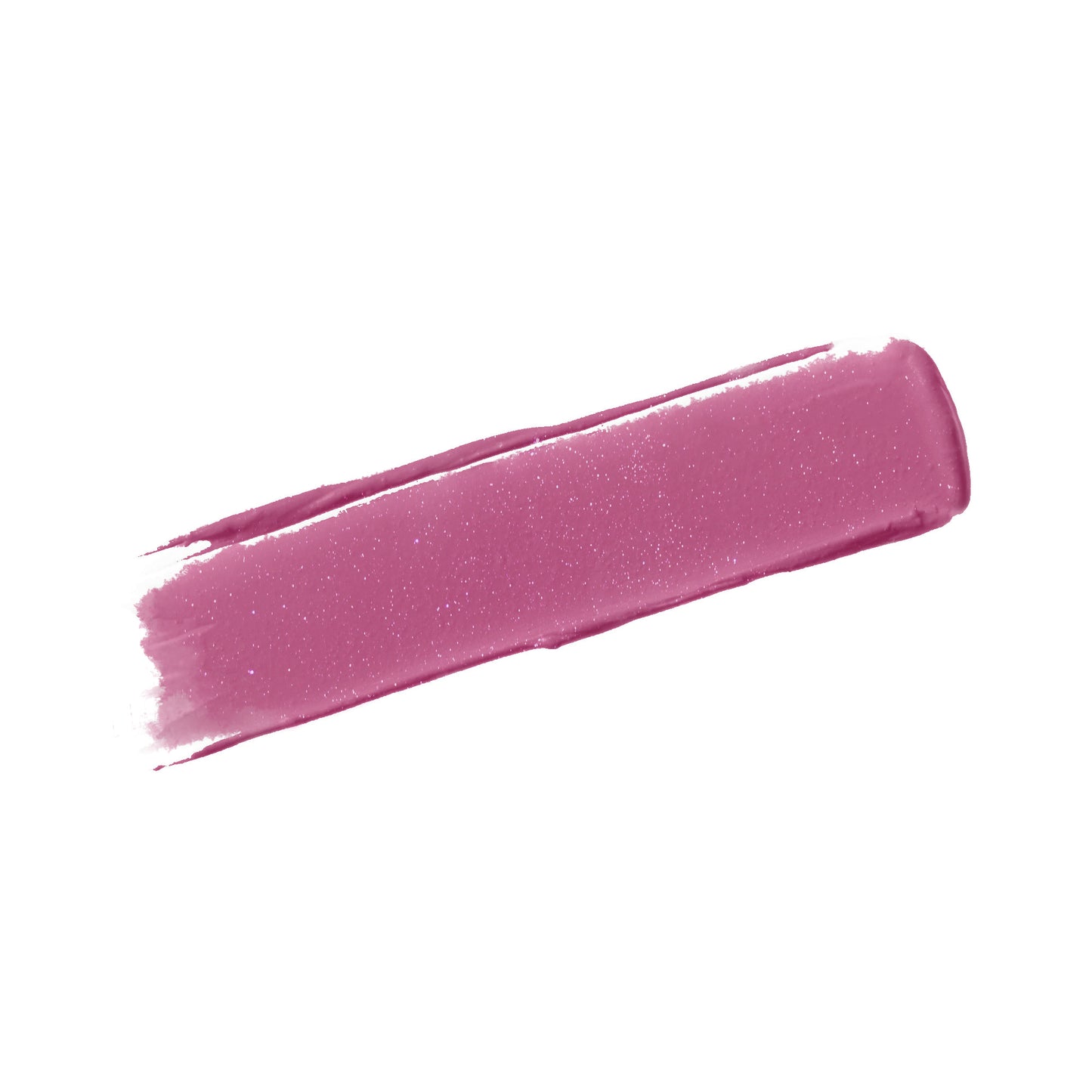 liquid-lipstick-pebbles
