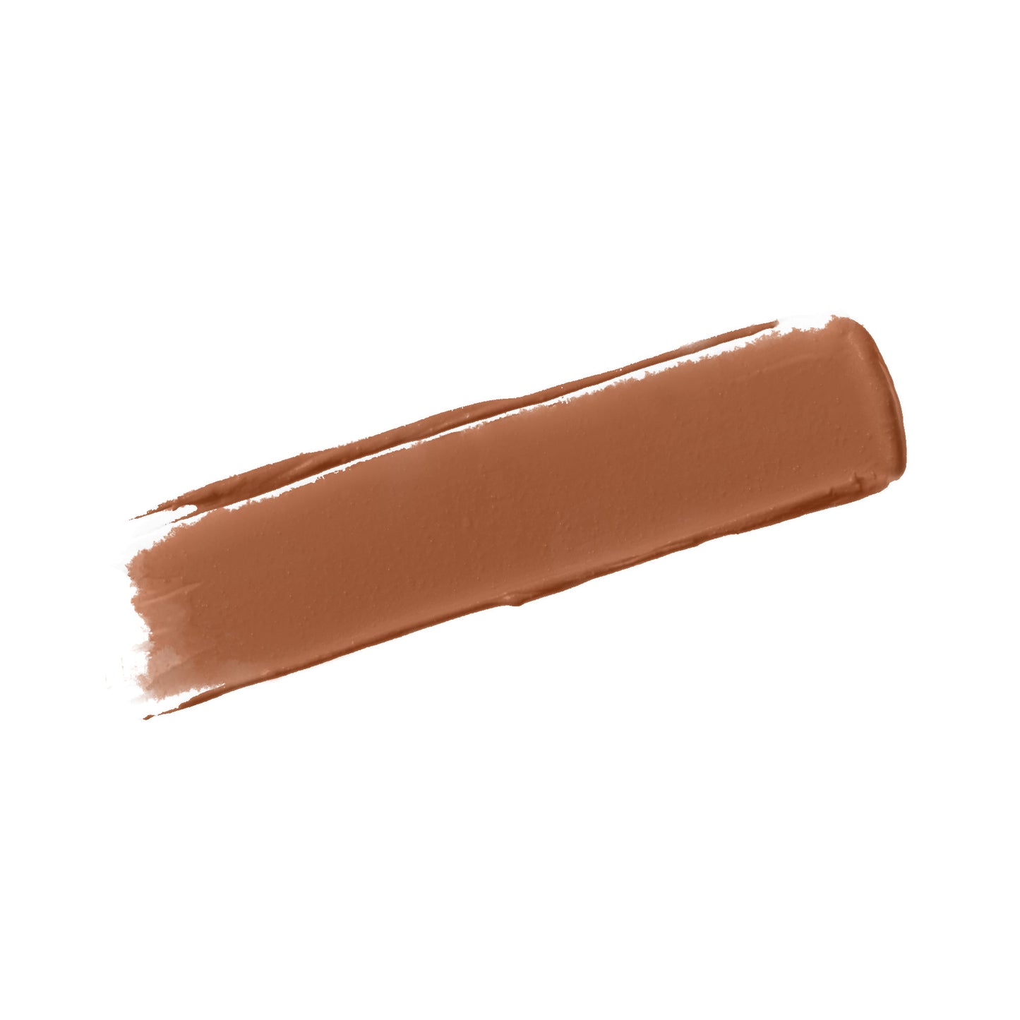 liquid-lipstick-shy-girl