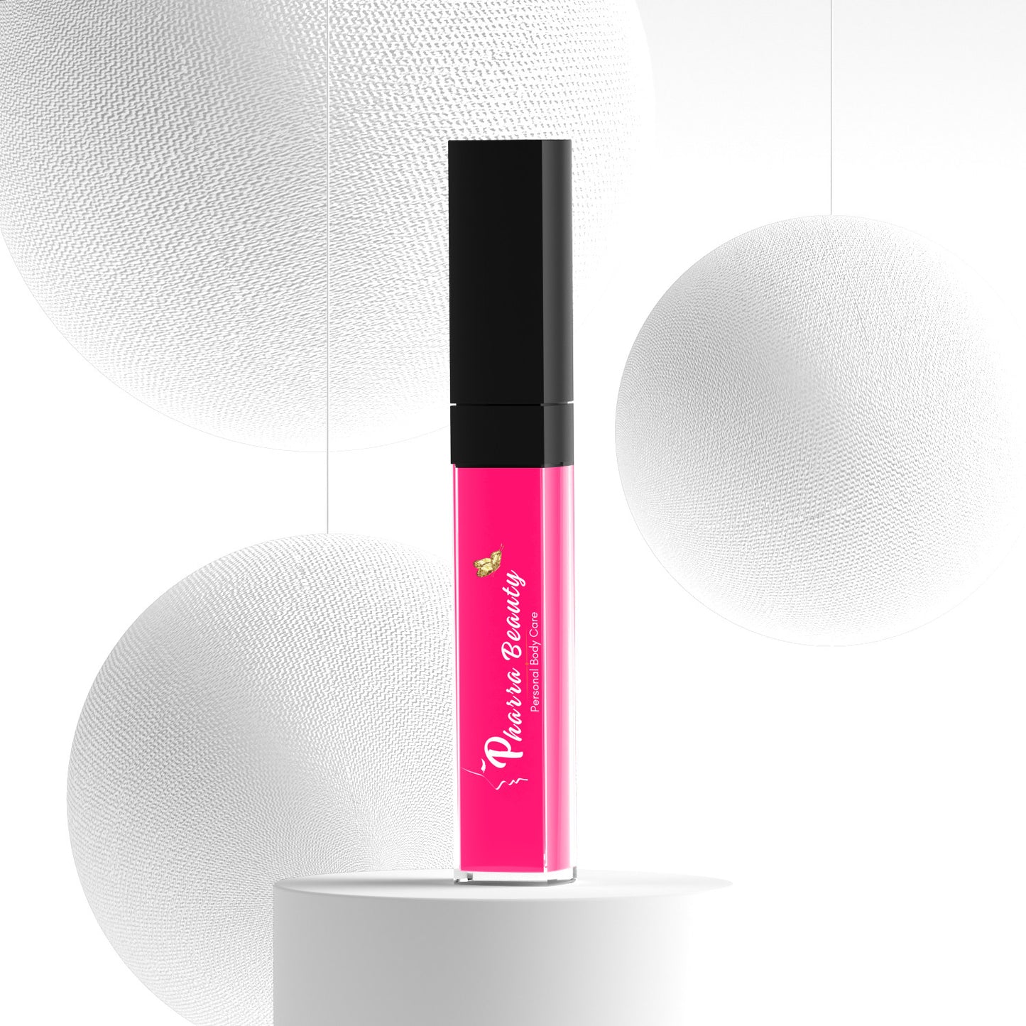 liquid-lipstick-speechless