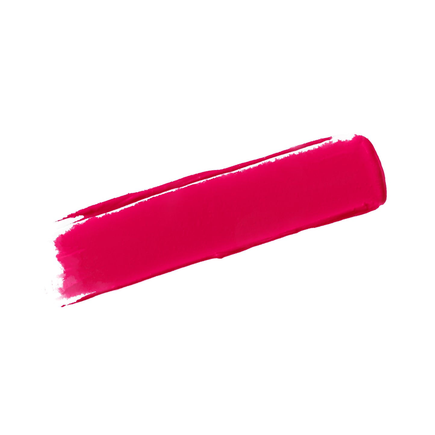 liquid-lipstick-speechless